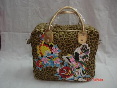 Ed Hardy Bags-393